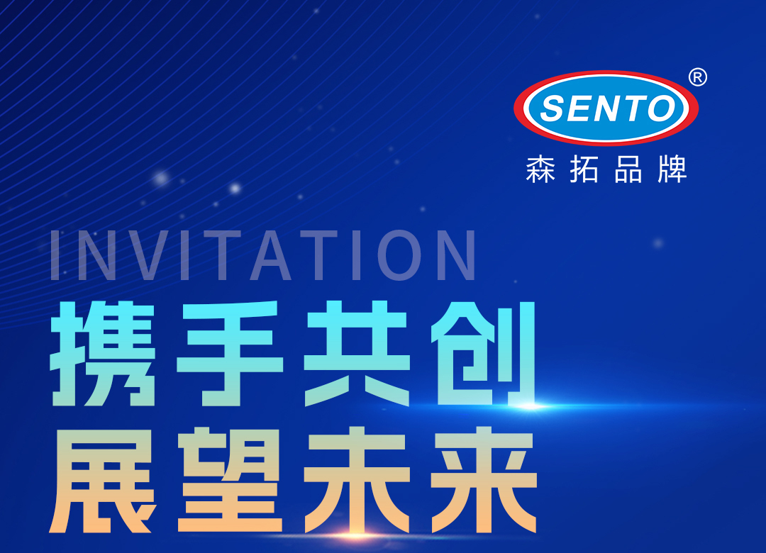 森拓展会